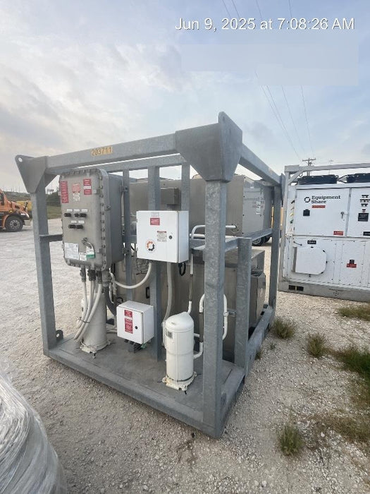 2022 CAPS PPKH-20TD-0NN0NN-5B2-P2-S1CEUP