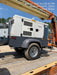 2021 ATLAS COPCO QAS45 CWK