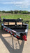 2022 LOADTRAIL Tilt-Deck Rental Trailer
