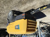 2020 ATLAS COPCO XAS188
