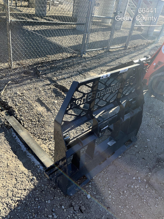 2022 PALADIN 48" Pallet Forks - Paladin