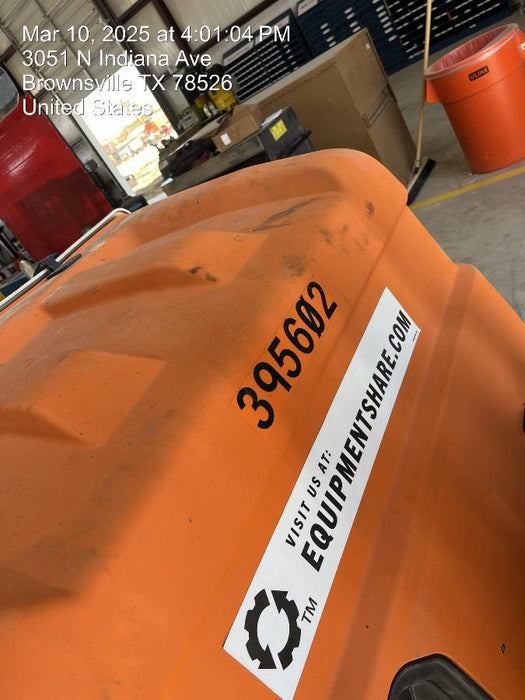 2024 Generac MLT2