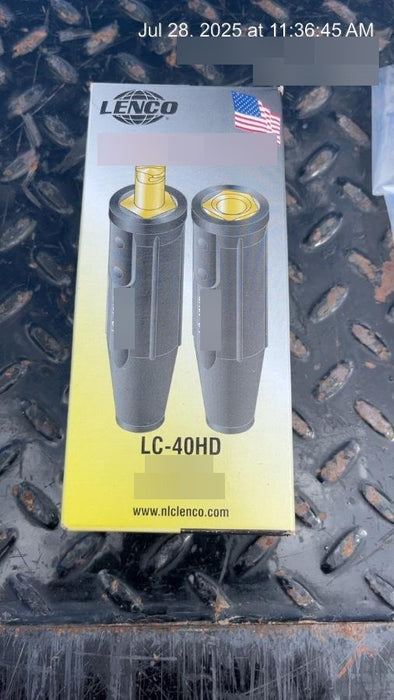 2021 LINCOLN ELECTRIC LN-25X