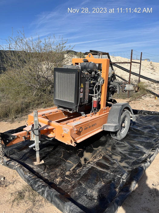 2021 PIONEER PP66S12L71-TD2.9L4