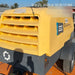 2023 ATLAS COPCO XAS188 CWK