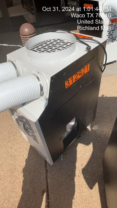 2023 KWIKOOL KPAC1411-2