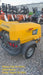 2022 ATLAS COPCO XAS 110