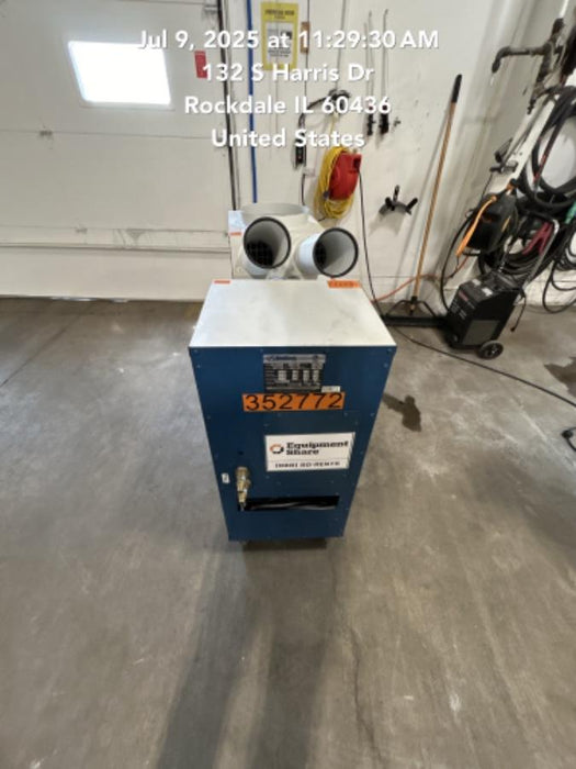 2023 KWIKOOL KWIB1811-2