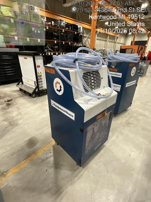 2023 KWIKOOL KWIB6021-2