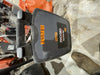 2023 RIDGID 63613