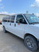2023 CHEVROLET Express Van - Rental