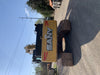 2019 SANY SY215