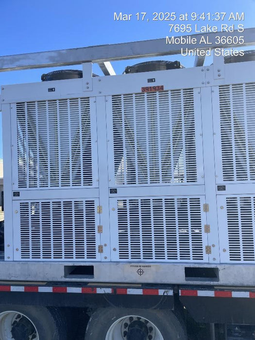 2024 SMARTECH SCOD101AR4