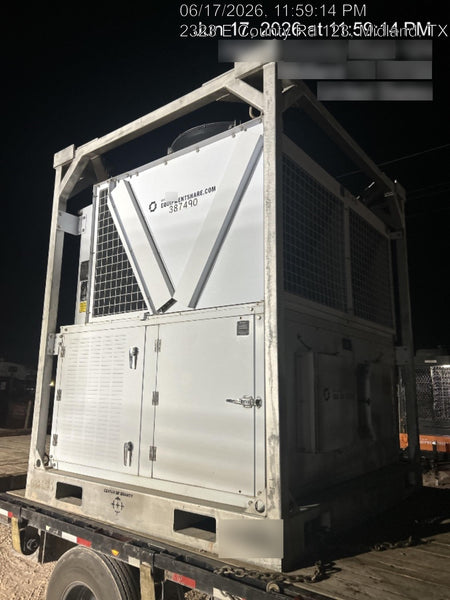 2024 SMARTECH SACP41A-HS
