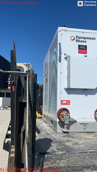 2022 SMARTECH SLIC12R-MSH