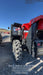 2020 MANITOU MTA8044