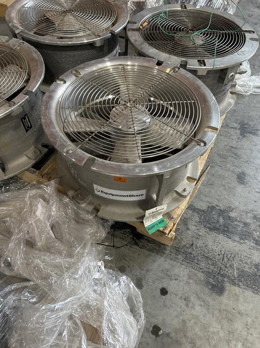 2023 WIDDER 20262-TRACKER