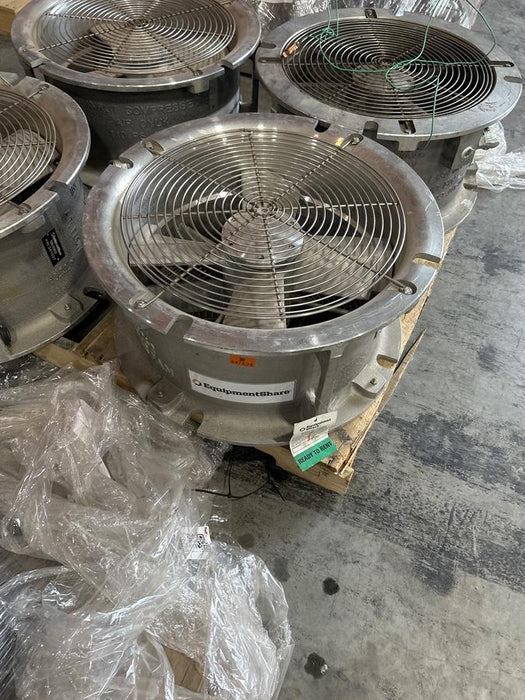 2023 WIDDER 20262-TRACKER