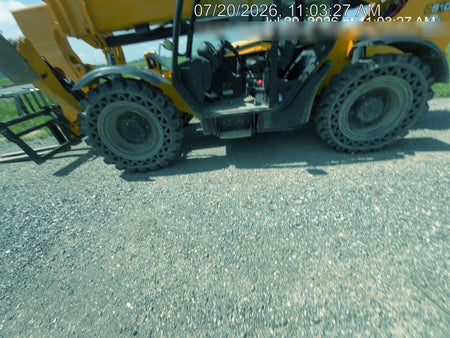 2022 JCB 510-56