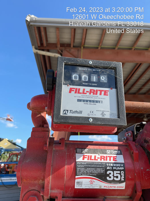 2023 Club Car CA1700D Canopy, Diesel, 4 Passenger