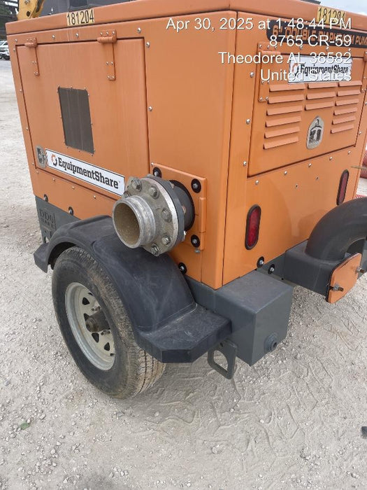 2021 MYERS-SETH A-DD6/HA/SAFE