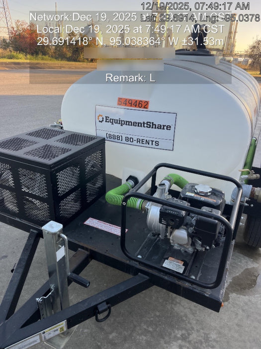 2025 MI-T-M MWT-0510-2MHD