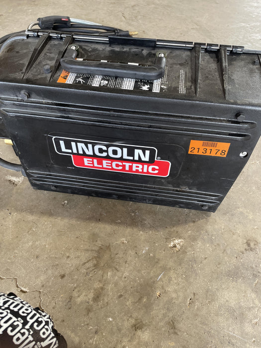 2022 LINCOLN ELECTRIC K4266-1
