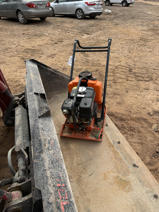 2023 MULTIQUIP MVC82VHW