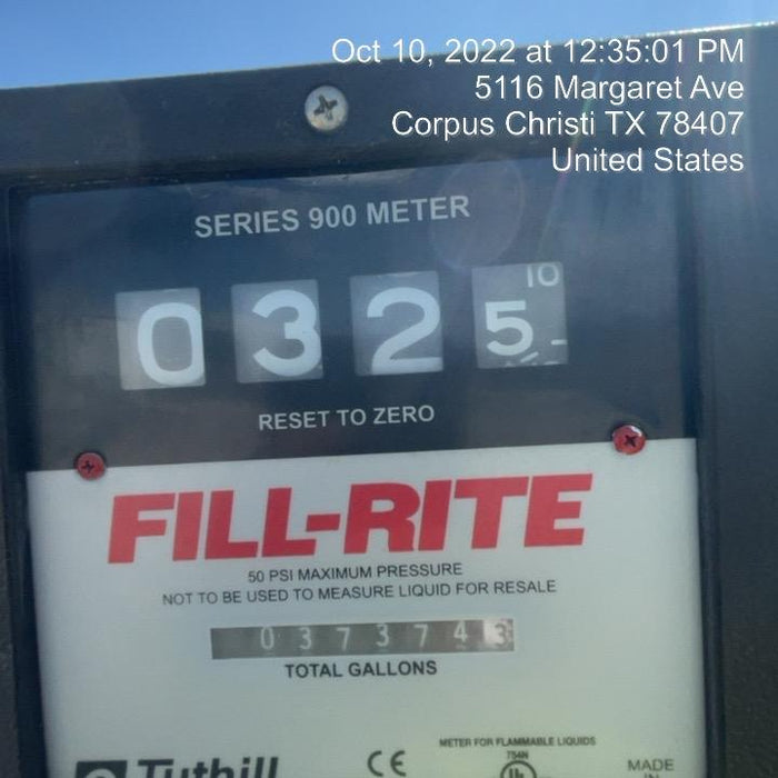 2021 HYDRA TECH HT74DVD