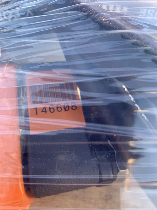 2021 MICHIGAN PNEUMATIC MP-CH3R