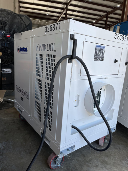 2023 KWIKOOL KPO5-21H