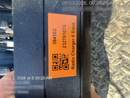 2024 MOTOROLA PMPN4284