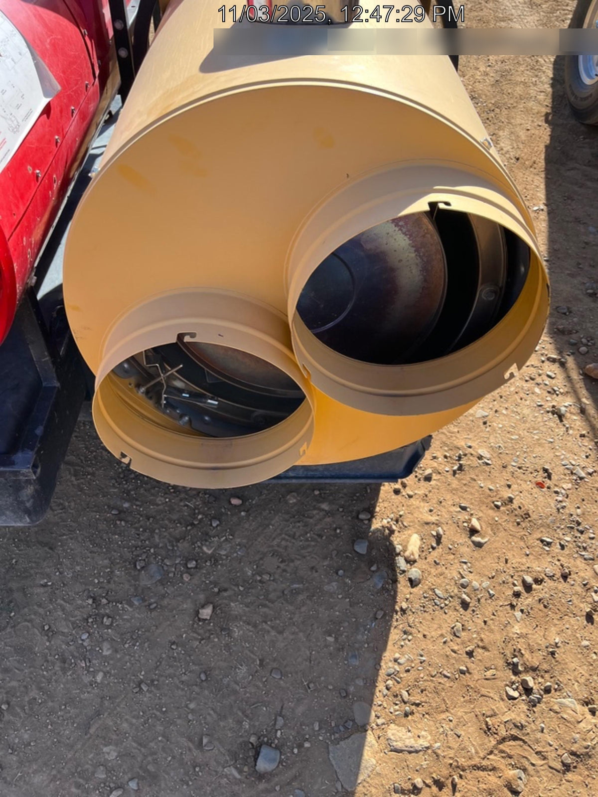 2022 ALLMAND BV50015