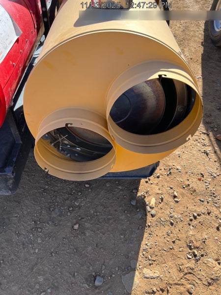 2022 ALLMAND BV50015