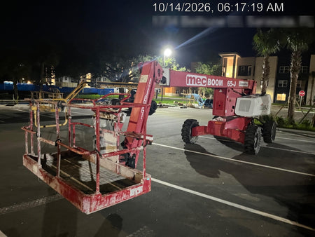2021 MEC 65-J-D