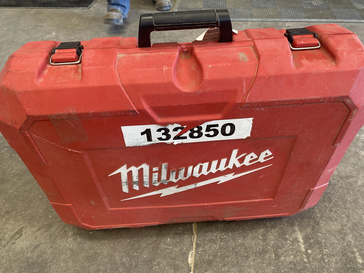 2021 MILWAUKEE 4272-21