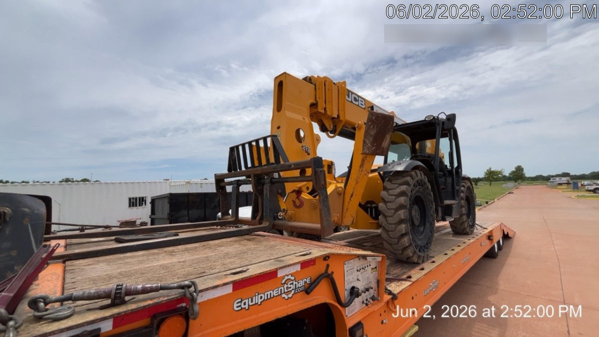 2021 JCB 512-56