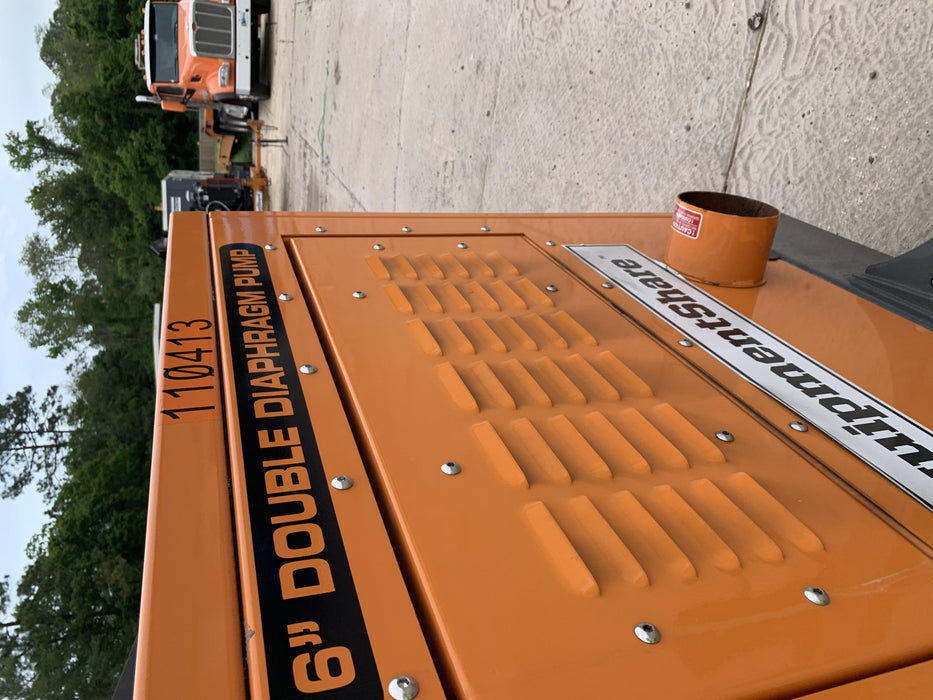 2020 MYERS-SETH A-DD6/HA/SAFE