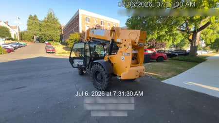 2020 JCB 510-56