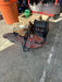 2022 HILTI DSH700-X