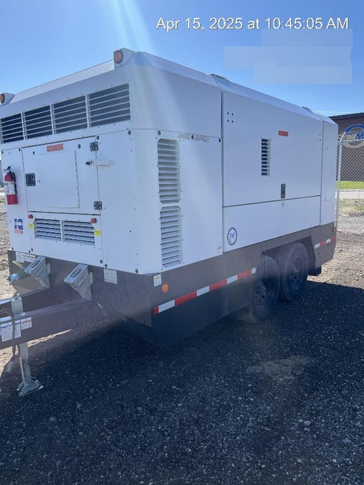 2024 BOBCAT PA915WCU-T4F