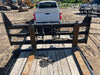 2022 PEMBERTON 72" Utility Forks