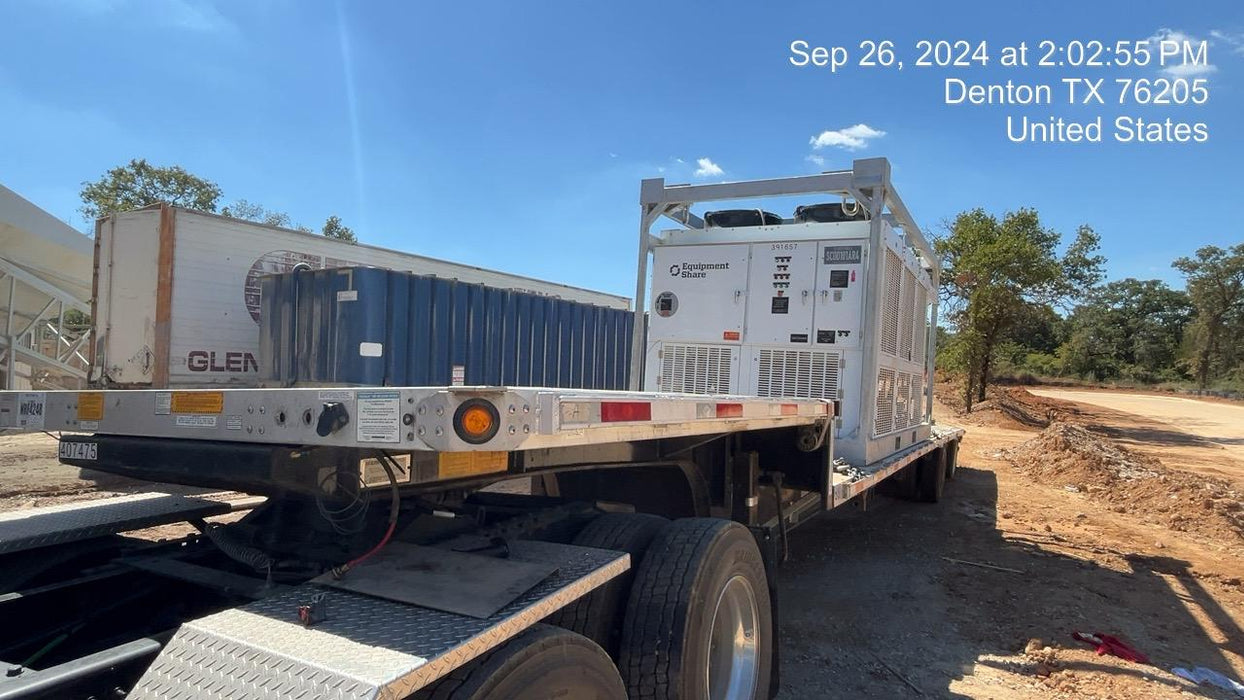 2024 SMARTECH SCOD101AR4