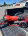 2025 HILTI TE 3000-AVR