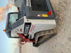 2020 TAKEUCHI TL12R2-R