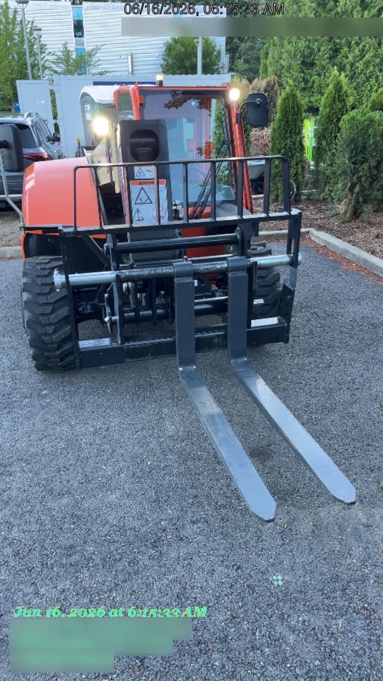2026 JLG 519