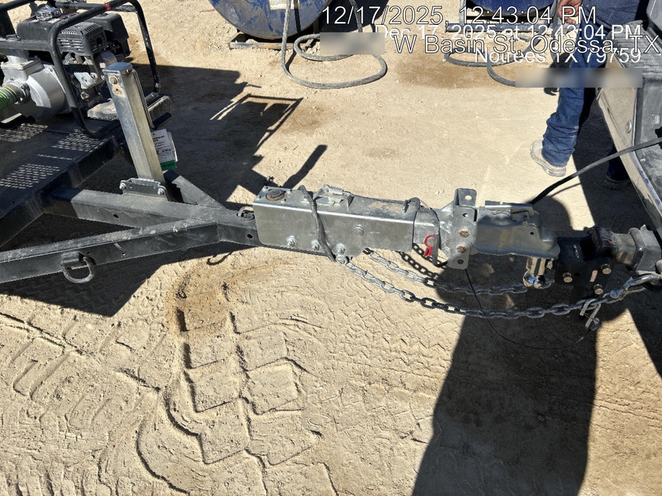 2025 MI-T-M MWT-0510-2MHD