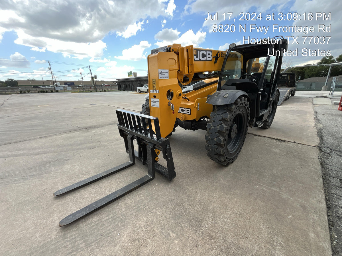 2024 JCB 506-36