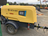 2021 ATLAS COPCO XAS188 CWK