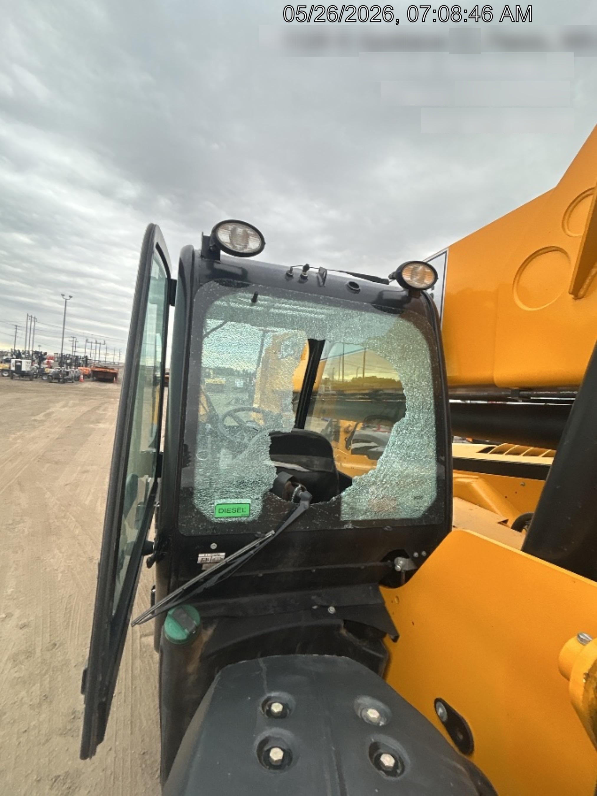 2023 JCB 510-56